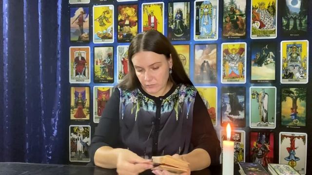 Расклад! Бумеранг! Прилетит ли загаданному человеку Бумеранг? смотреть онлайн