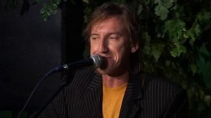 Аптека счастья