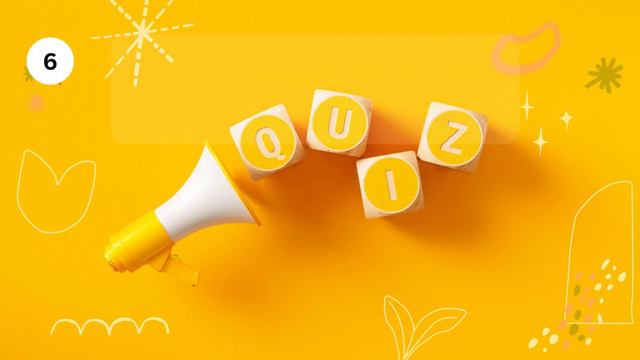 College Sports Trivia: Test Your Knowledge of NCAA Sports смотреть онлайн