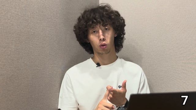 Документы на шенген визу. смотреть онлайн