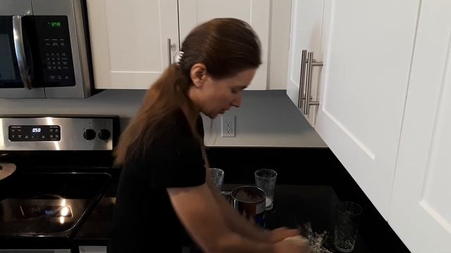 Домашняя пицца: рецепты и тесто