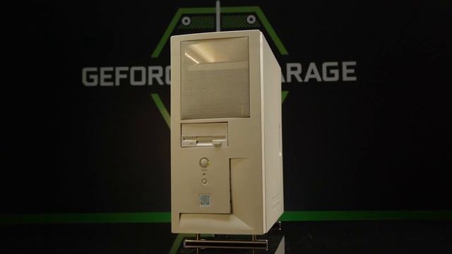 ДНС обманывают по поводу старта продаж RTX 3050, видеокарты продолжают дешеветь смотреть онлайн