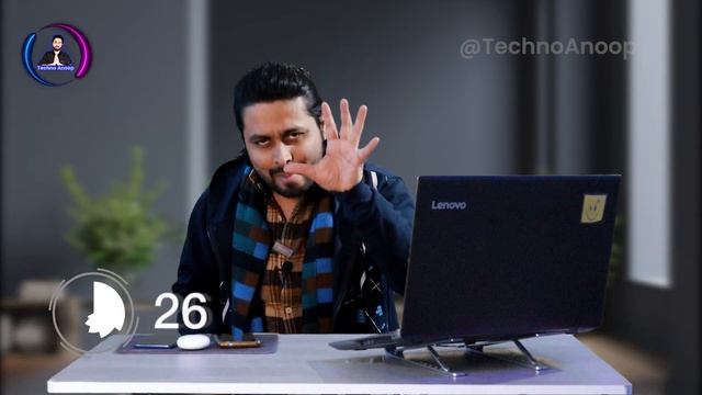 OPPO Reno 10 Pro Plus - Exclusively All Specs & Render | Reno 10 Pro Plus Launch & India Price ?? смотреть онлайн