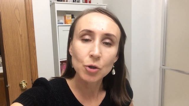 Дарсонваль от выпадения волос. Мой опыт. смотреть онлайн