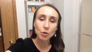 Дарсонваль от выпадения волос. Мой опыт.