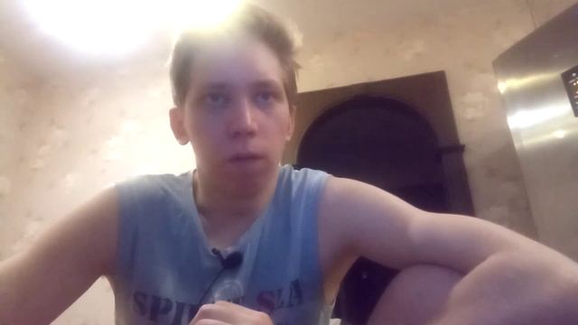 Нужно ли играть в компьютерные игры?!Мой опыт задротства! смотреть онлайн