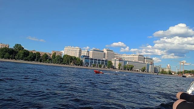 Санкт-петербург Нева смотреть онлайн