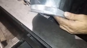 Ведро своими руками