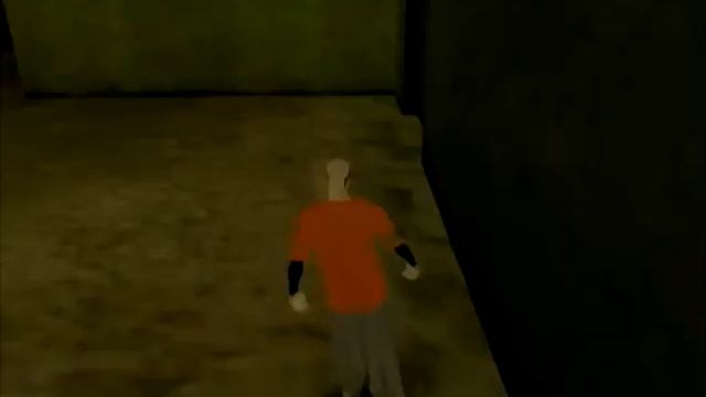 Gta San Andreas Urban Flow Mod смотреть онлайн