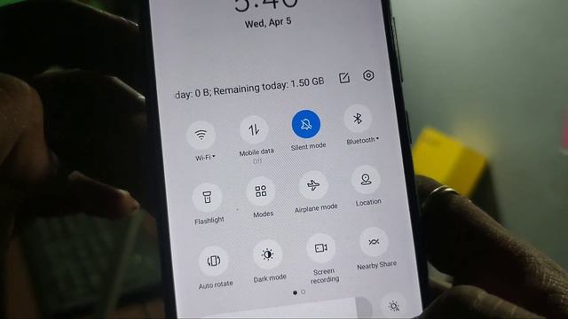 call per awaaz nahin a raha hai mobile me sound nahi aa raha hai phone karne par awaz nahi aa raha смотреть онлайн