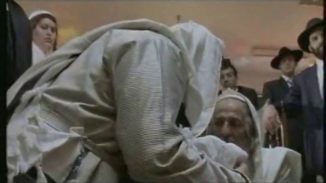 Клип об Израиле