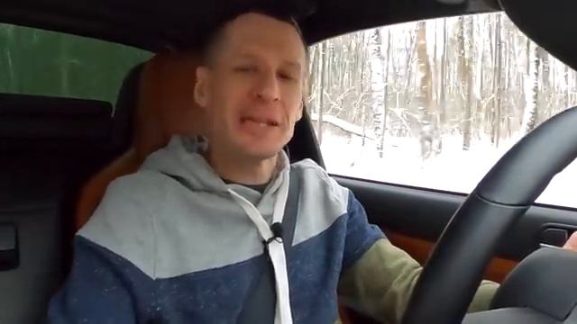 Как (не) нужно покупать автомобиль смотреть онлайн