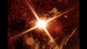 Warhammer 40K - Mirabile futurum