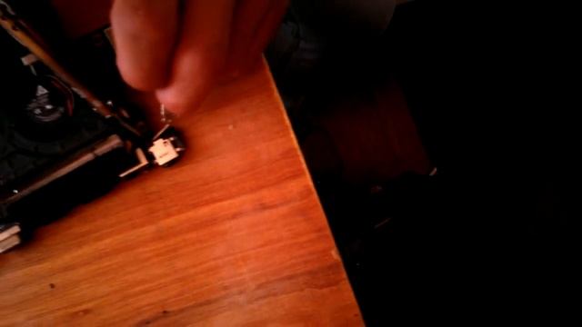 Substituição Jack Conector - Samsung NP300E5A-S01PT смотреть онлайн