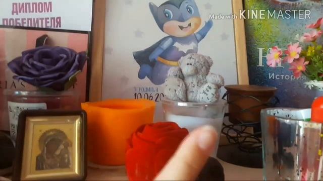 ОРГАНИЗАЦИЯ И ХРАНЕНИЕ КОСМЕТИКИ. МОЙ ТУАЛЕТНЫЙ СТОЛИК.