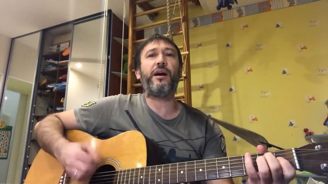 Nirvana: Rape me смотреть онлайн