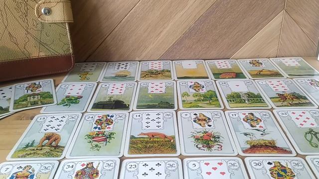 УСПЕШНЫЕ ? ДНИ В МАРТЕ‼️ КАЛЕНДАРЬ УДАЧИ ДЛЯ ВАС ? смотреть онлайн