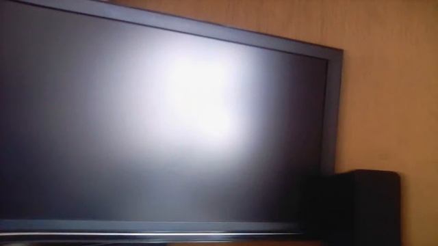 Instalacja Windows'a 7 Home Premium Z CD Obok 10 I XP