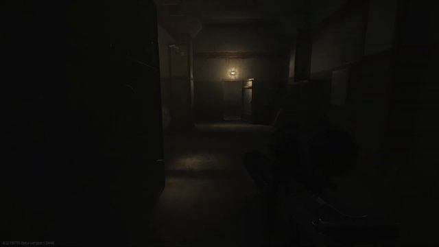 Escape from Tarkov Reserve extract D2 смотреть онлайн