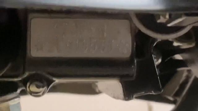 Racer XVR (RC300-GY8K) 2023 красного цвета . Начало