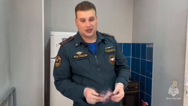 Кулинарные Фестивали и Конкурсы