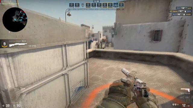 Скинь другу в 4 утра)) смотреть онлайн