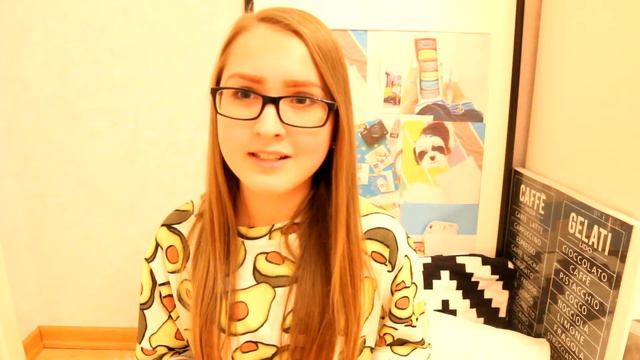 ЧЕЛОВЕК-АВОКАДО/ Я КЛИЧКО?! смотреть онлайн