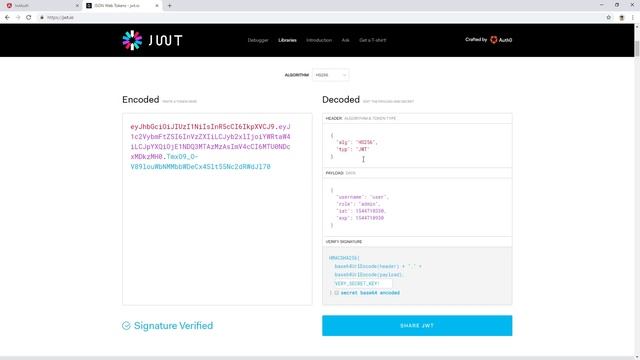 ? JWT Authorization | Angular Router Guards | Token Refresh смотреть онлайн