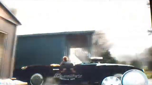 mafia 2 cars and driving смотреть онлайн