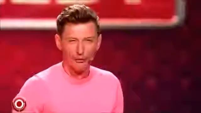 Самый главный комплимент девушки... смотреть онлайн