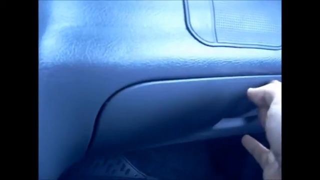 Ланос смотреть онлайн