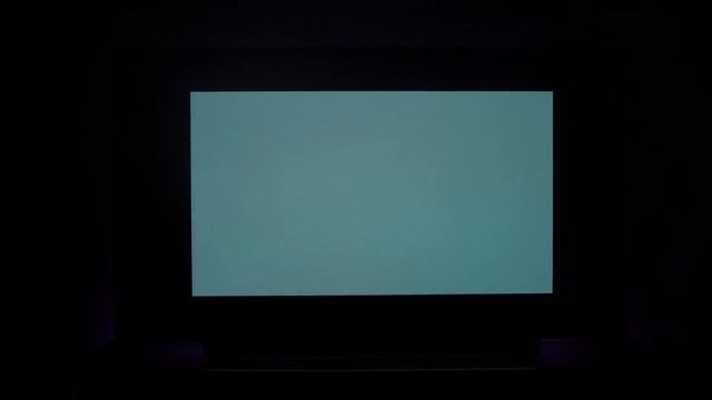 2020 LG CX OLED TV Brightness, Tone Mapping, Banding, Reflection Test