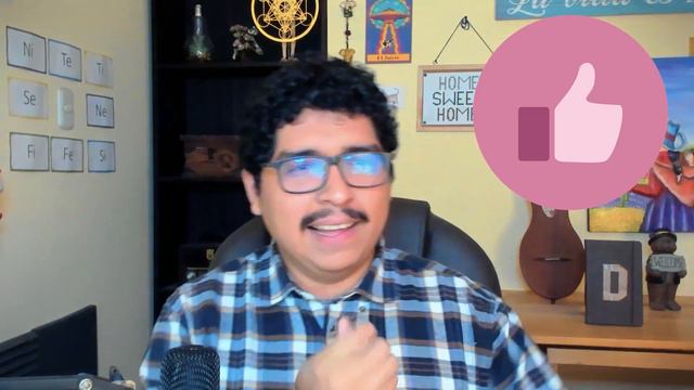 The Amazing Digital Circus MBTI