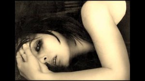 Krec - Реквием