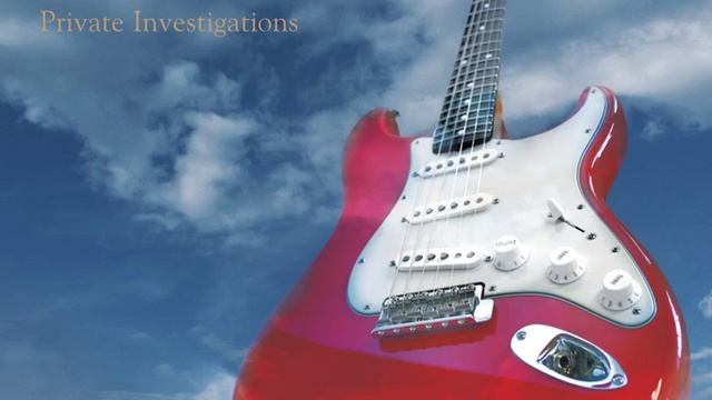 The Long Road смотреть онлайн