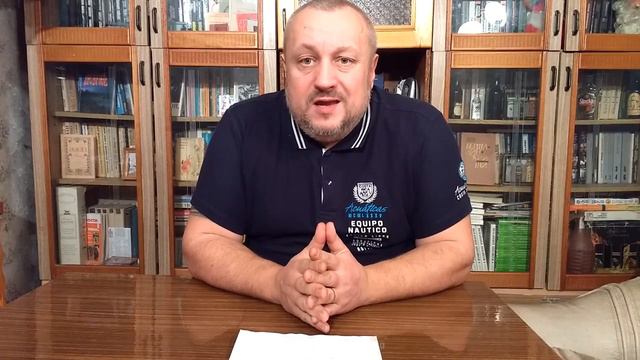 Языковой барьер в Беларуси, какой язык лучше - русский или белорусский?! смотреть онлайн