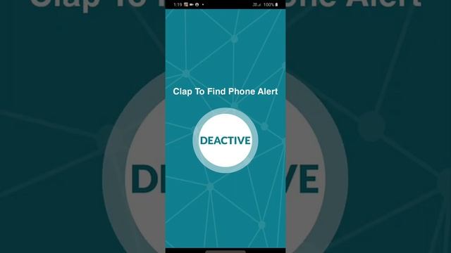 Clap to find my phone best app try it??? смотреть онлайн