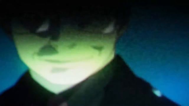 Blue Exorcist Season 2 OP [RAGE OF DUST] смотреть онлайн