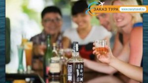 HOI AN TRAILS RESORT 4* Вьетнам Хой Ан обзор – отель ХОИ АН ТРАИЛС РЕЗОРТ 4* Хой Ан видео обзор