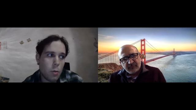 Countering food waste using Oracle Blockchain Platform | Robert van Molken | APAC смотреть онлайн