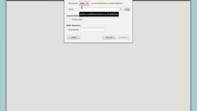 Oracle VirtualBox: Setting up and viewing the "Remote Display" of a guest machine смотреть онлайн