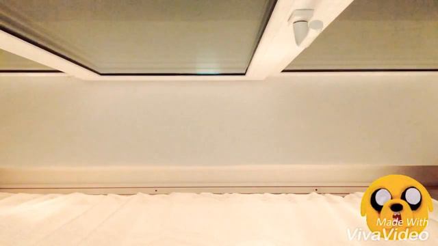 Скоро конец света:) Так что успей посмотреть это видео;) смотреть онлайн