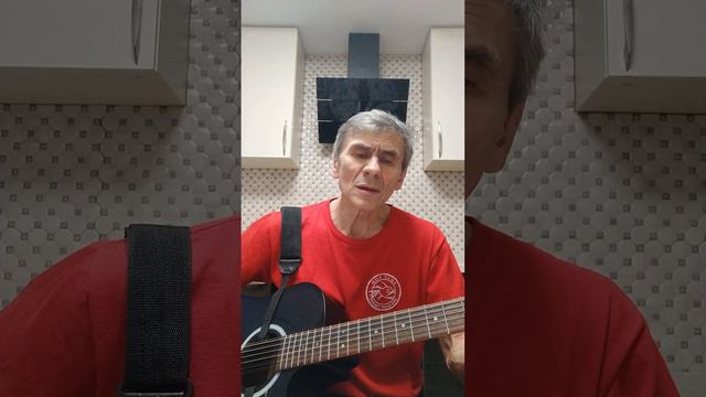 Я не хочу чтобы ты уходил смотреть онлайн