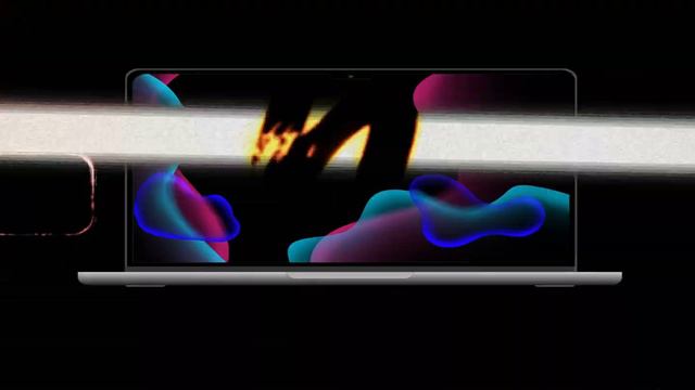 iPhone 14 vs iPhone XR camera comparison смотреть онлайн