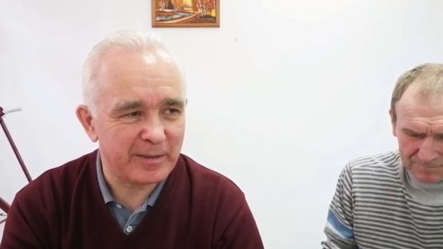 Видео про воду))) очень полезная информация! Российские разработки))) смотреть онлайн