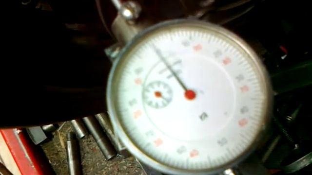 Правка тормозных дисков смотреть онлайн