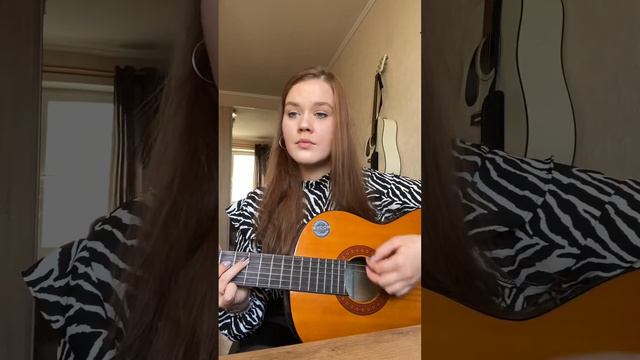 plotnik82 - рядом с тобой (cover by lenirochka) смотреть онлайн