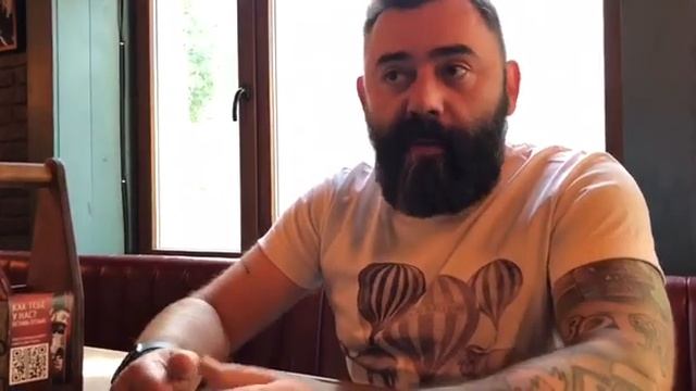 “EXPIRENZA” Сервис сбора обратной связи смотреть онлайн