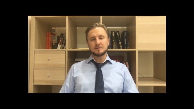 Николай Вавилов - китаевед ? (часть 1) смотреть онлайн
