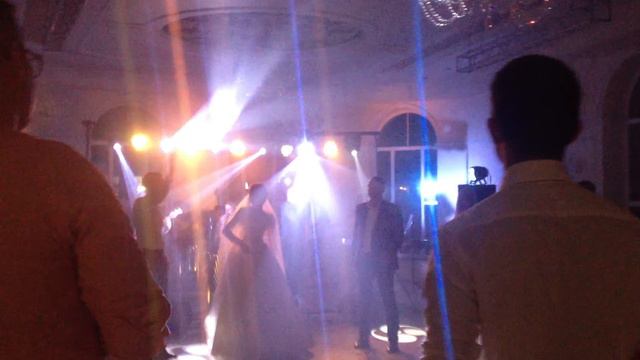 "СВІТЛО-Яскраві кольори на Ваше свято" (відео старого Айфона 1/2-2018) смотреть онлайн